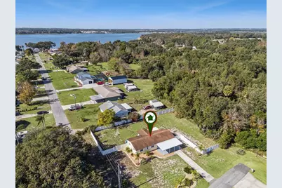 33415 Picciola Drive, Fruitland Park, FL 34731 - Photo 29