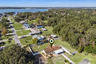 33415 Picciola Dr, Fruitland Park, FL 34731 - Photo 29