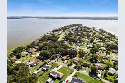 33415 Picciola Drive, Fruitland Park, FL 34731 - Photo 31