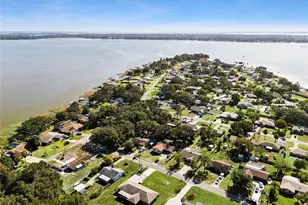 33415 Picciola Dr, Fruitland Park, FL 34731 - Photo 31