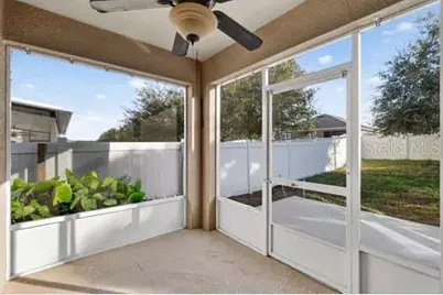 3471 Landing View, Tavares, FL 32778 - Photo 7