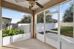 3471 Landing Vw, Tavares, FL 32778 - Photo 7