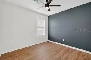 3471 Landing Vw, Tavares, FL 32778 - Photo 21