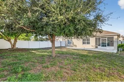 3471 Landing View, Tavares, FL 32778 - Photo 5