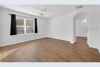 3471 Landing View, Tavares, FL 32778 - Photo 13