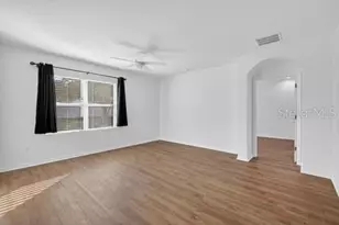 3471 Landing Vw, Tavares, FL 32778 - Photo 13