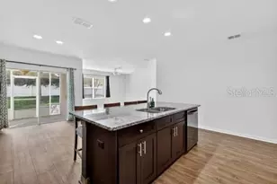 3471 Landing Vw, Tavares, FL 32778 - Photo 11