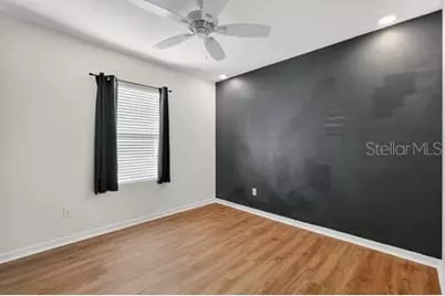 3471 Landing View, Tavares, FL 32778 - Photo 15