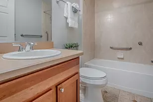 769 Turbeville Terrace, The Villages, FL 32162 - Photo 31