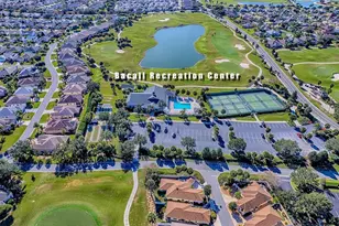 769 Turbeville Terrace, The Villages, FL 32162 - Photo 47