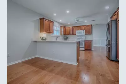 769 Turbeville Terrace, The Villages, FL 32162 - Photo 11