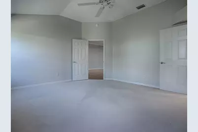 769 Turbeville Terrace, The Villages, FL 32162 - Photo 23