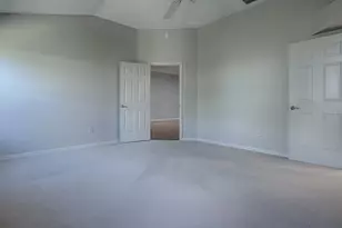 769 Turbeville Terrace, The Villages, FL 32162 - Photo 23