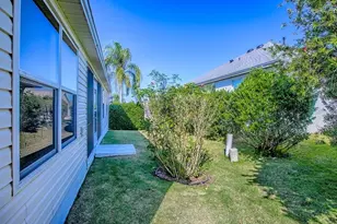 769 Turbeville Terrace, The Villages, FL 32162 - Photo 41