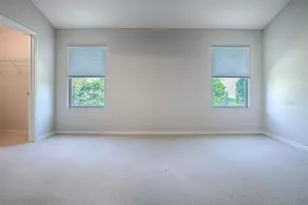 769 Turbeville Terrace, The Villages, FL 32162 - Photo 25