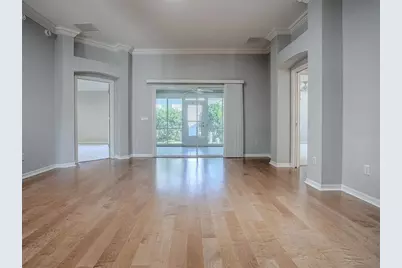 769 Turbeville Terrace, The Villages, FL 32162 - Photo 19