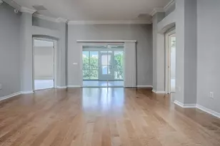 769 Turbeville Terrace, The Villages, FL 32162 - Photo 19