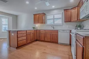 769 Turbeville Terrace, The Villages, FL 32162 - Photo 5