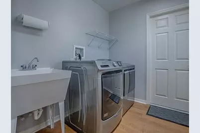 769 Turbeville Terrace, The Villages, FL 32162 - Photo 37