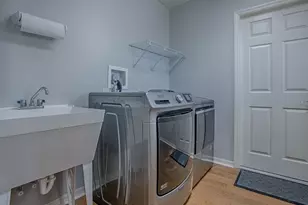 769 Turbeville Terrace, The Villages, FL 32162 - Photo 37