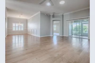 769 Turbeville Terrace, The Villages, FL 32162 - Photo 17