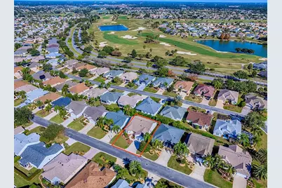 769 Turbeville Terrace, The Villages, FL 32162 - Photo 45