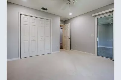 769 Turbeville Terrace, The Villages, FL 32162 - Photo 33