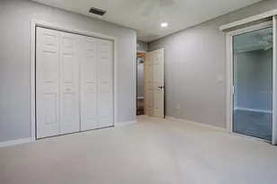 769 Turbeville Terrace, The Villages, FL 32162 - Photo 33