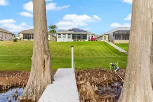 5565 Bounty Cir, Tavares, FL 32778 - Photo 73