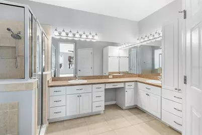 5565 Bounty Circle, Tavares, FL 32778 - Photo 31