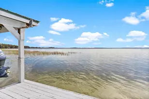 5565 Bounty Cir, Tavares, FL 32778 - Photo 53