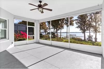 5565 Bounty Circle, Tavares, FL 32778 - Photo 5