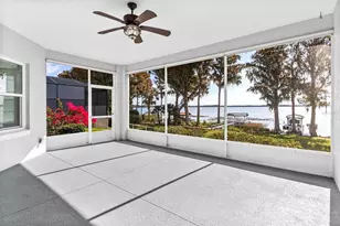 5565 Bounty Cir, Tavares, FL 32778 - Photo 5