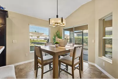 1852 Sassparilla Way, The Villages, FL 32162 - Photo 17