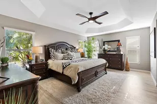 1852 Sassparilla Way, The Villages, FL 32162 - Photo 19