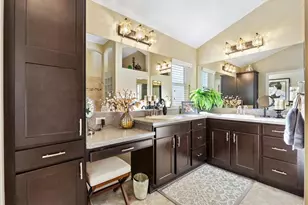 1852 Sassparilla Way, The Villages, FL 32162 - Photo 21