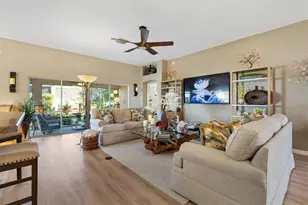 1852 Sassparilla Way, The Villages, FL 32162 - Photo 11