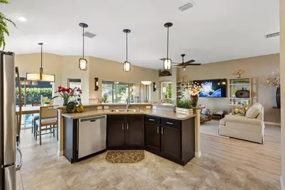 1852 Sassparilla Way, The Villages, FL 32162 - Photo 13