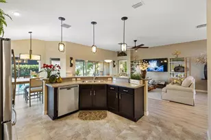 1852 Sassparilla Way, The Villages, FL 32162 - Photo 13