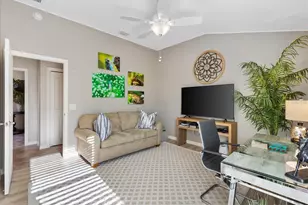 1852 Sassparilla Way, The Villages, FL 32162 - Photo 27