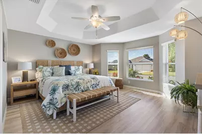 1852 Sassparilla Way, The Villages, FL 32162 - Photo 23