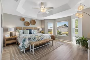 1852 Sassparilla Way, The Villages, FL 32162 - Photo 23