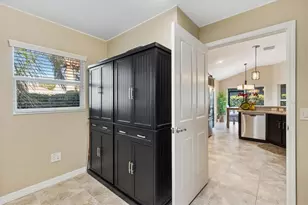 1852 Sassparilla Way, The Villages, FL 32162 - Photo 29