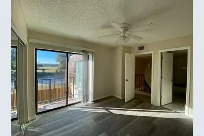 2911 Pecan Avenue, Leesburg, FL 34748 - Photo 17