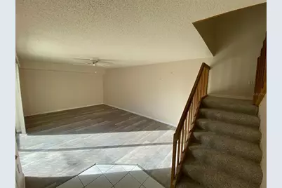 2911 Pecan Avenue, Leesburg, FL 34748 - Photo 3