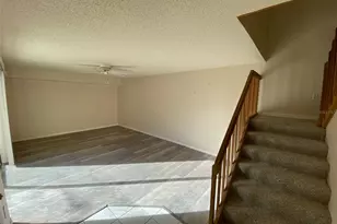 2911 Pecan Ave, Leesburg, FL 34748 - Photo 3