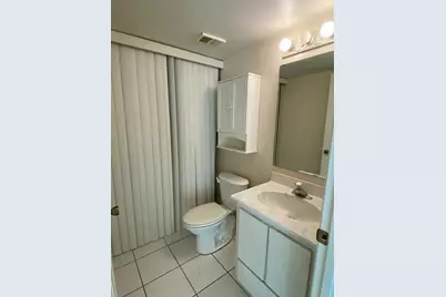 2911 Pecan Avenue, Leesburg, FL 34748 - Photo 9