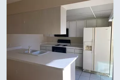 2911 Pecan Avenue, Leesburg, FL 34748 - Photo 7