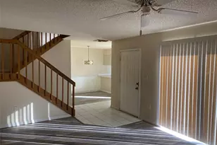 2911 Pecan Ave, Leesburg, FL 34748 - Photo 5