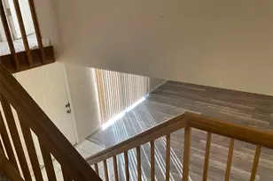 2911 Pecan Ave, Leesburg, FL 34748 - Photo 21